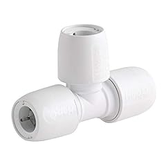 Wavin hep2o 15mm for sale  Delivered anywhere in UK