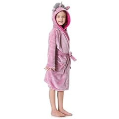 Hooded herringbone girl for sale  Delivered anywhere in USA 