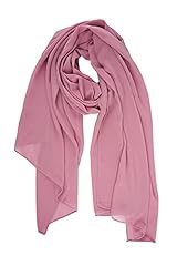 Smile women lightweight for sale  Delivered anywhere in USA 