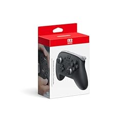 Nintendo switch pro for sale  Delivered anywhere in USA 