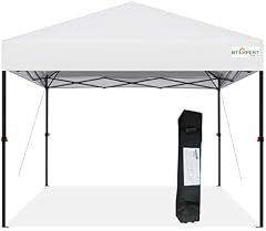 Btexpert 10x10ft person for sale  Delivered anywhere in USA 