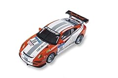 Scalextric original racing for sale  Delivered anywhere in Ireland