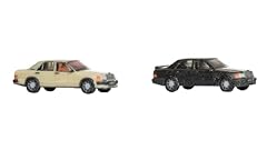 Mercedes benz w201 gebraucht kaufen  Wird an jeden Ort in Deutschland
