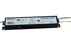 Robertson 3p20160 fluorescent for sale  Delivered anywhere in USA 