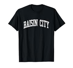 Raisin city california for sale  Delivered anywhere in USA 