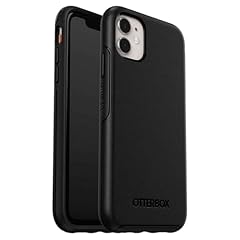 Otterbox symmetry clear for sale  Delivered anywhere in UK
