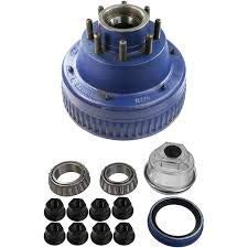 Rockwell american quality for sale  Delivered anywhere in USA 