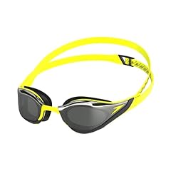 Speedo fastskin pure d'occasion  Livré partout en France