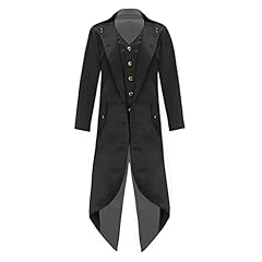 Kaerm kids halloween for sale  Delivered anywhere in UK
