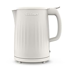 Cuisinart soho liter for sale  Delivered anywhere in USA 