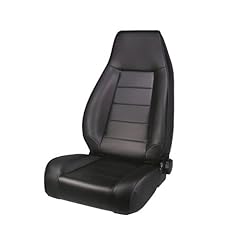 Rugged ridge seat for sale  Delivered anywhere in USA 