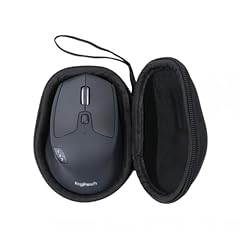 Ginsco hard travel for sale  Delivered anywhere in USA 