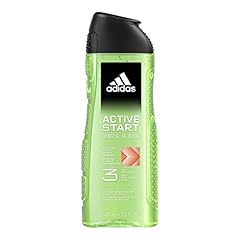 Adidas active start usato  Spedito ovunque in Italia 