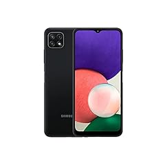 Samsung galaxy a22 for sale  Delivered anywhere in UK