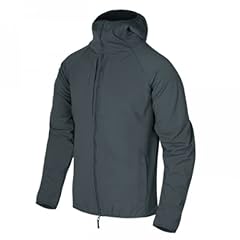 Helikon tex urban for sale  Delivered anywhere in UK
