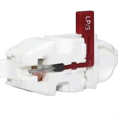Hplive micro magnétique d'occasion  Livré partout en Belgiqu