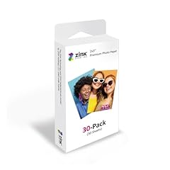 Agfa photo 30er gebraucht kaufen  Wird an jeden Ort in Deutschland
