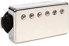 Seymour duncan jazz for sale  Delivered anywhere in USA 