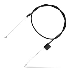 Canamax 946 1130 for sale  Delivered anywhere in USA 