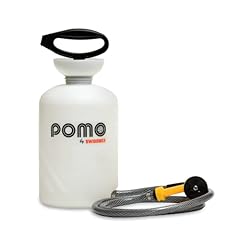 Pomo high pressure for sale  Delivered anywhere in USA 