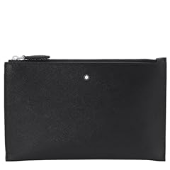 Montblanc sartorial pouch d'occasion  Livré partout en France