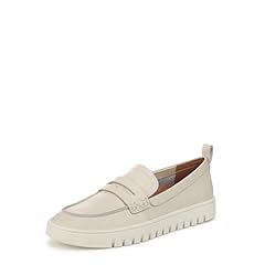 Vionic women loafers for sale  Delivered anywhere in UK
