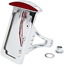Httmt mt301 chrome for sale  Delivered anywhere in USA 
