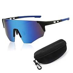 Sunshinestar schnelle brille gebraucht kaufen  Wird an jeden Ort in Deutschland