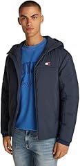 Tommy jeans uomo usato  Spedito ovunque in Italia 