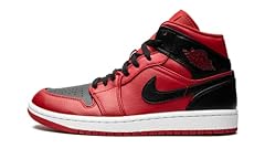 Jordan mens mid for sale  Delivered anywhere in USA 