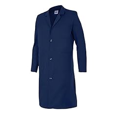 Velilla 700 blouse d'occasion  Livré partout en France