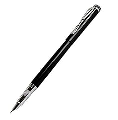 Elegant fountain pen for sale  Delivered anywhere in UK