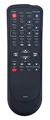 Nb694uh replaced remote for sale  Delivered anywhere in USA 