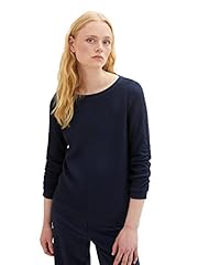 Tom tailor denim d'occasion  Livré partout en France
