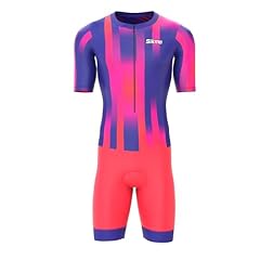 Sikma combinaison triathlon d'occasion  Livré partout en France