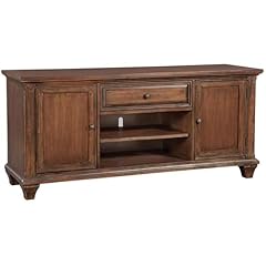 American woodcrafters sedona for sale  Delivered anywhere in USA 