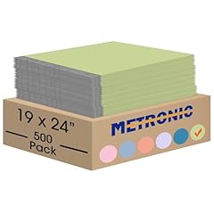 Metronic large poly for sale  Delivered anywhere in USA 