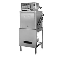 Hobart lt1 dishwasher for sale  Delivered anywhere in USA 