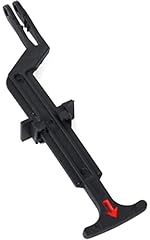 Xtremewarez bonnet hood for sale  Delivered anywhere in USA 