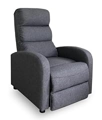 Intense deco fauteuil d'occasion  Livré partout en France