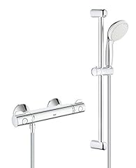 Grohe 34565001 grohtherm for sale  Delivered anywhere in UK