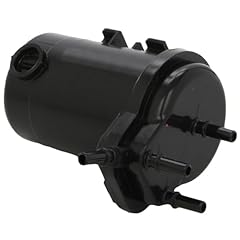Partsline filtre carburant d'occasion  Livré partout en France