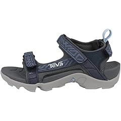 Teva boy tanza for sale  Delivered anywhere in USA 