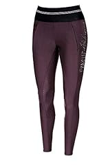 Pikeur gia grip for sale  Delivered anywhere in UK