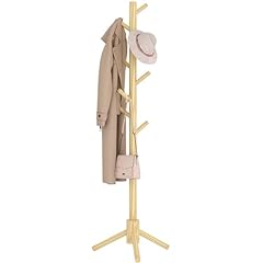 Sywhitta coat rack for sale  Delivered anywhere in USA 