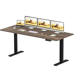 Sanodesk höhenverstellbarer s gebraucht kaufen  Wird an jeden Ort in Deutschland