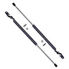 Schnorkel 2pcs inch for sale  Delivered anywhere in USA 