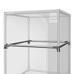 Infinity heavy duty for sale  Delivered anywhere in USA 