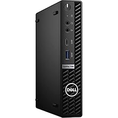 Dell optiplex 7000 for sale  Delivered anywhere in USA 