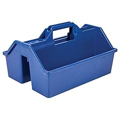 Dura tech gold for sale  Delivered anywhere in USA 